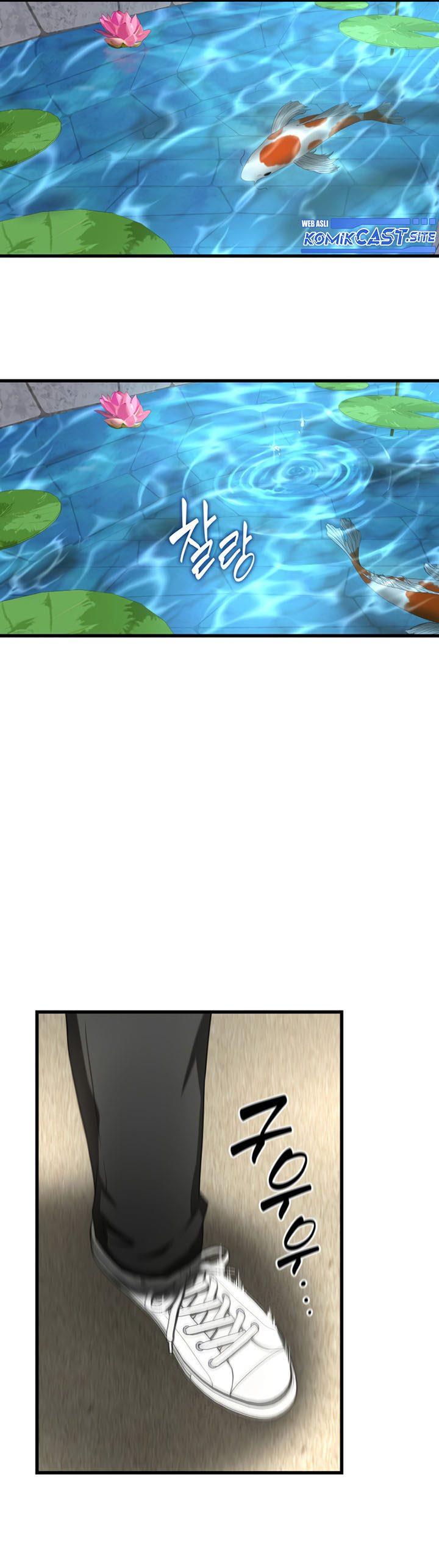 image-komik-perfect-surgeon-chapter-44-28/45