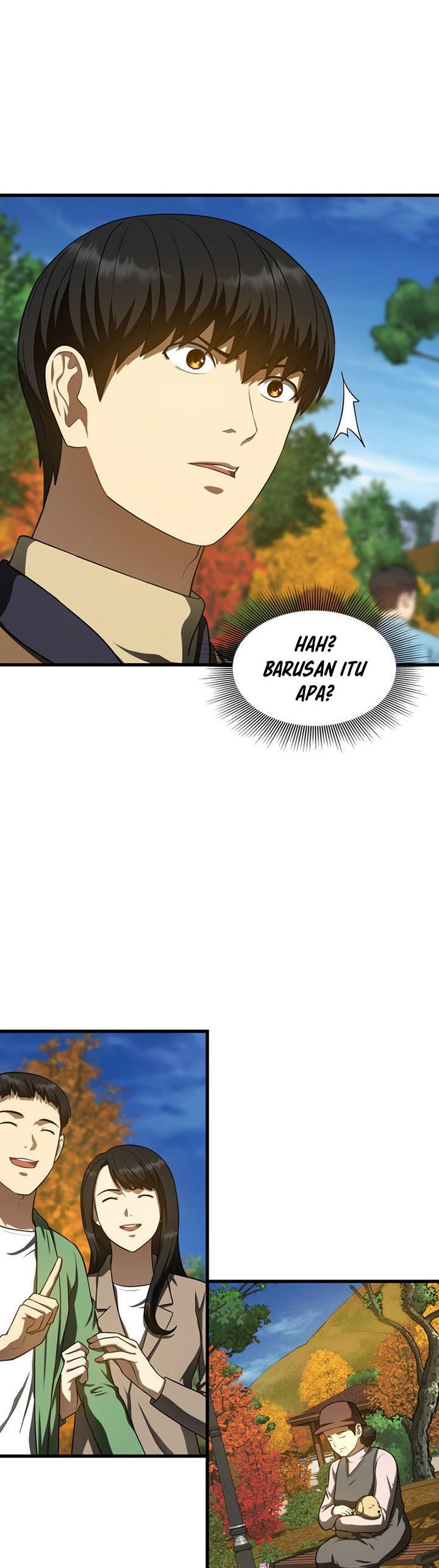 image-komik-perfect-surgeon-chapter-44-29/45