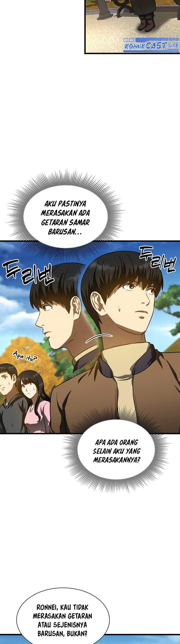 image-komik-perfect-surgeon-chapter-44-30/45