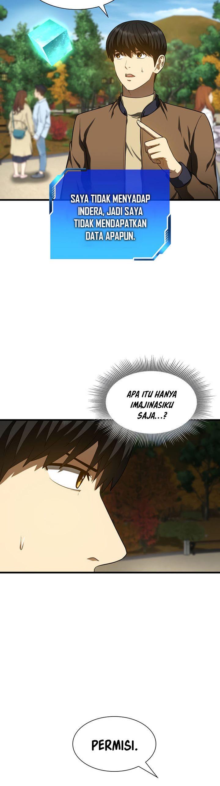 image-komik-perfect-surgeon-chapter-44-31/45