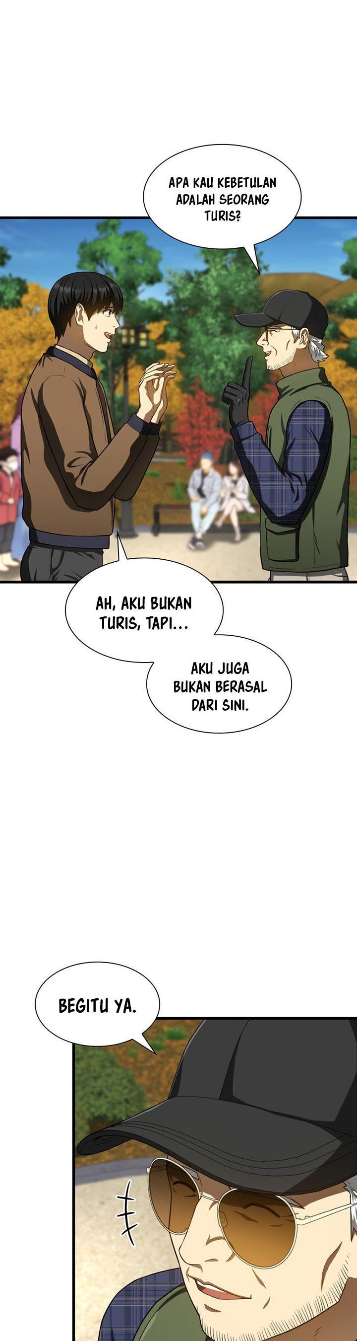 image-komik-perfect-surgeon-chapter-44-33/45