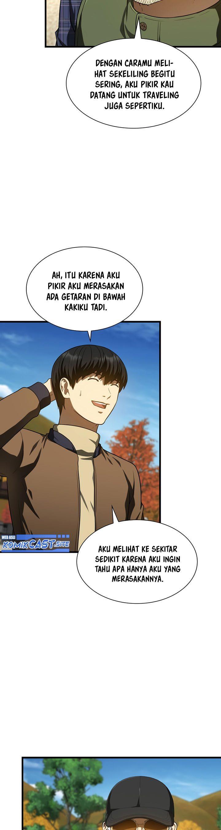 image-komik-perfect-surgeon-chapter-44-34/45