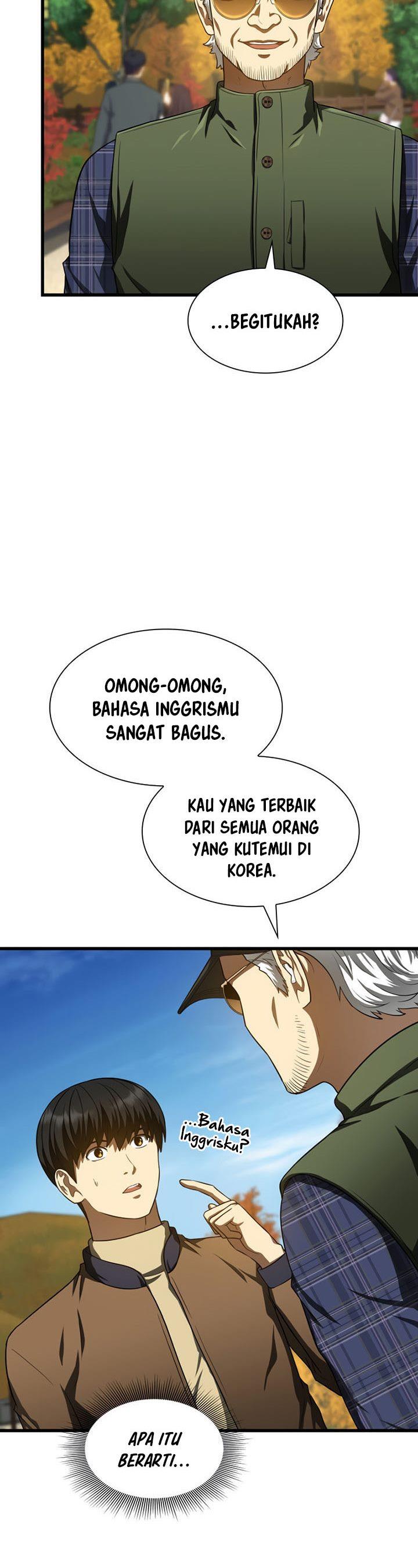 image-komik-perfect-surgeon-chapter-44-35/45