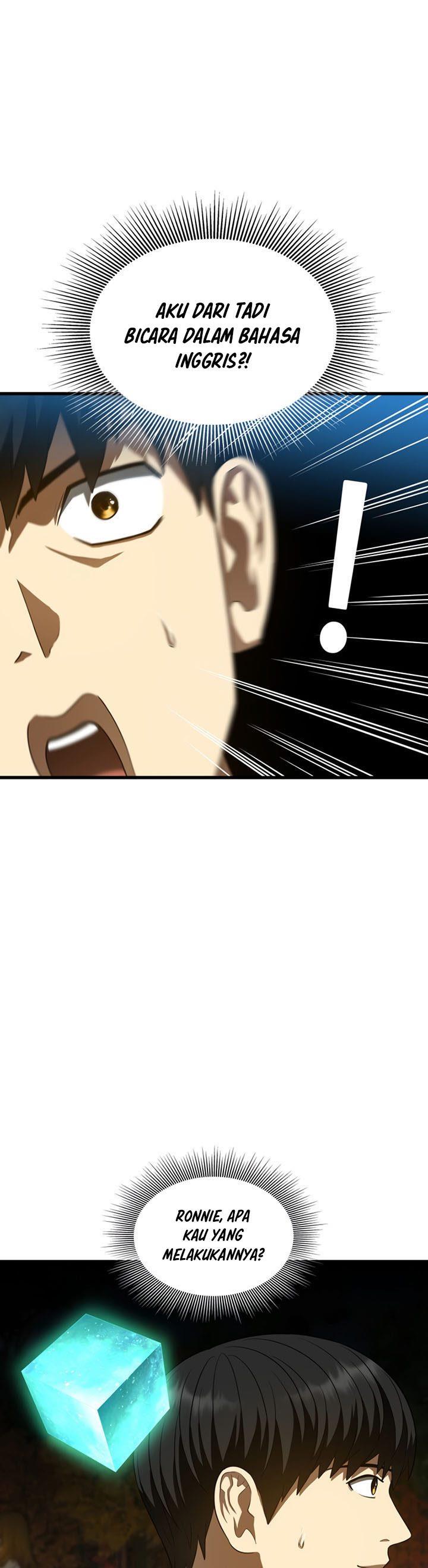 image-komik-perfect-surgeon-chapter-44-36/45