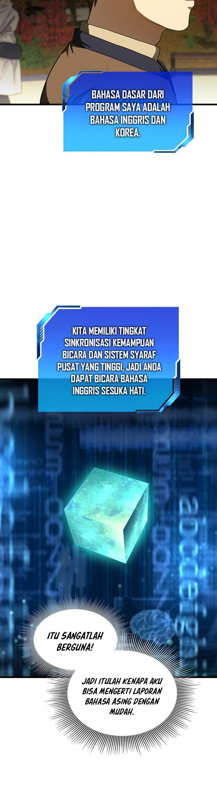 image-komik-perfect-surgeon-chapter-44-37/45