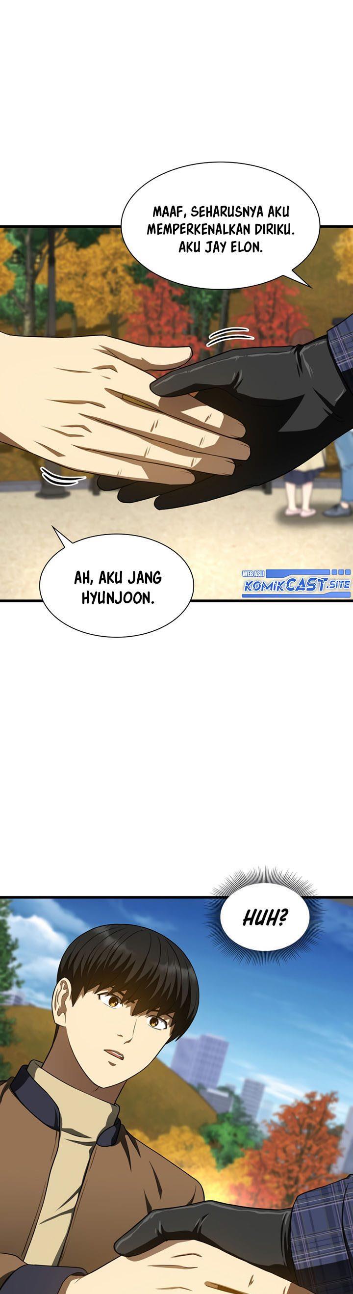 image-komik-perfect-surgeon-chapter-44-38/45