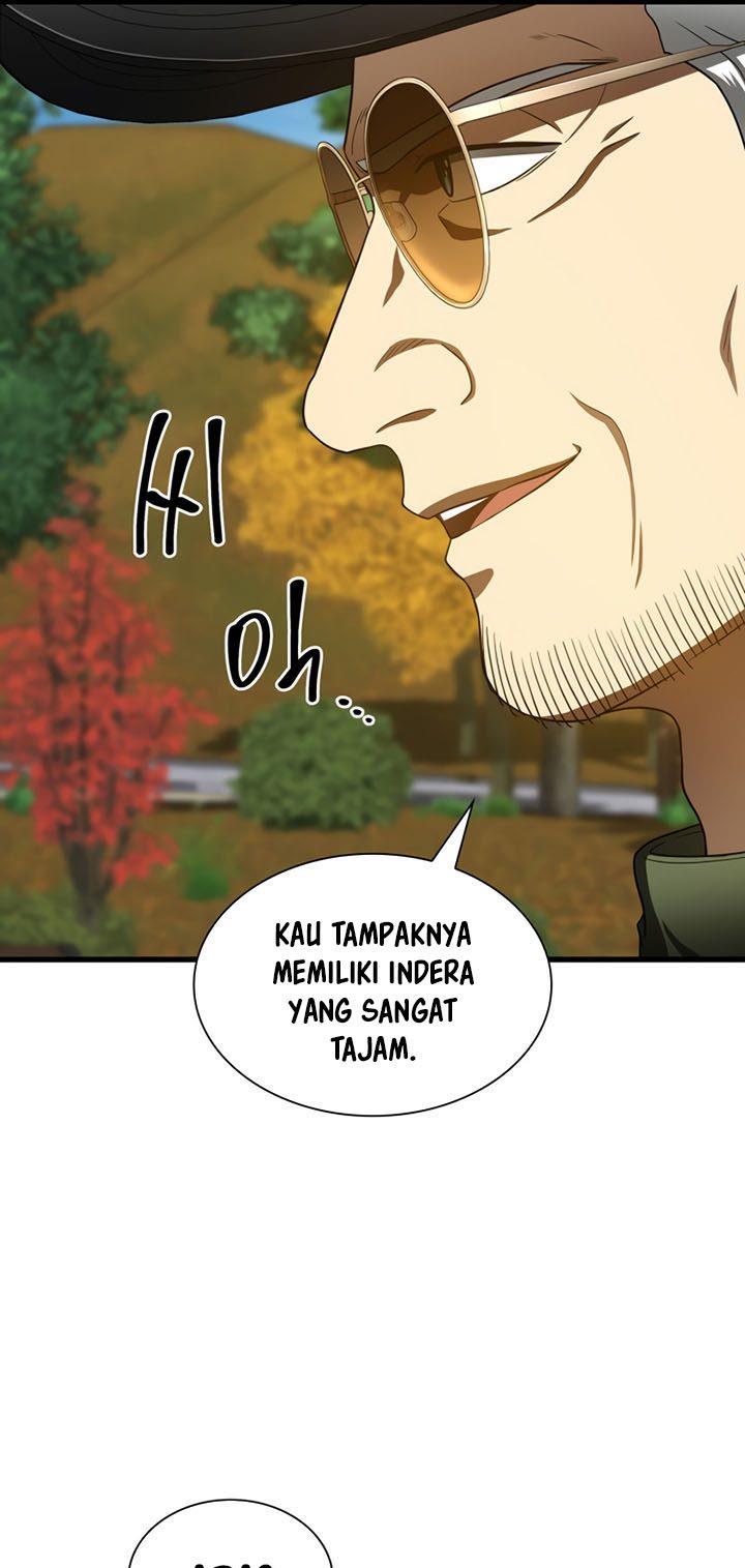 image-komik-perfect-surgeon-chapter-44-40/45