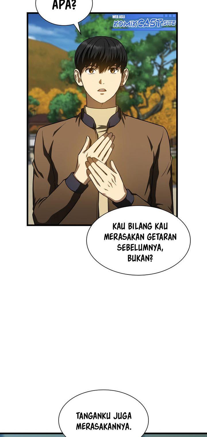 image-komik-perfect-surgeon-chapter-44-41/45