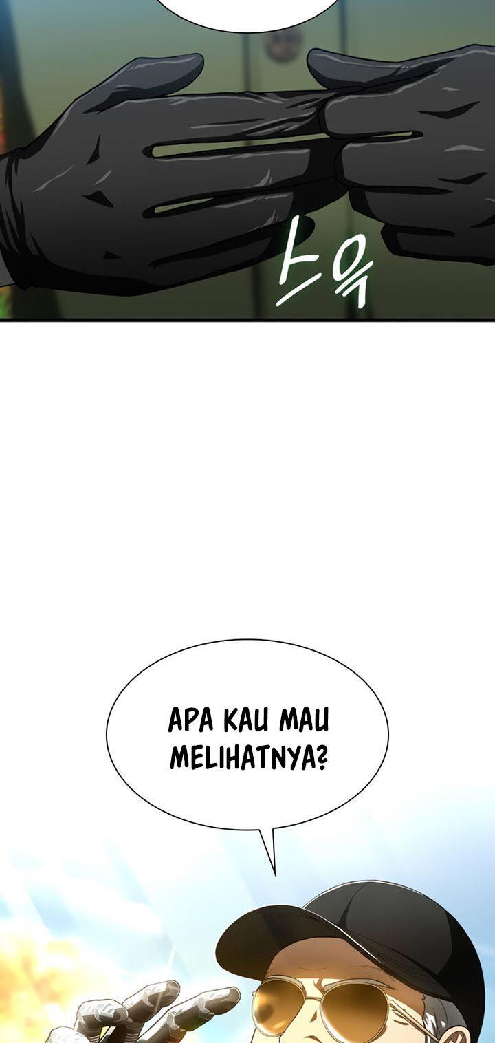 image-komik-perfect-surgeon-chapter-44-42/45