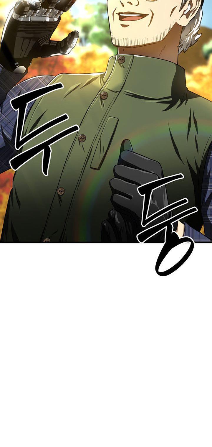 image-komik-perfect-surgeon-chapter-44-43/45