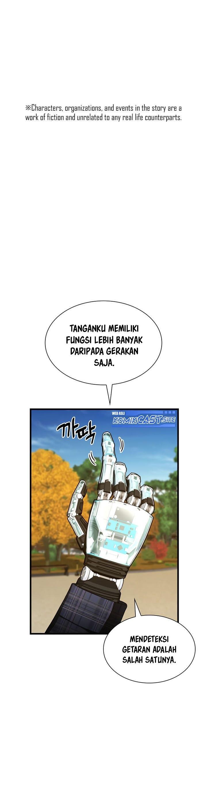 image-komik-perfect-surgeon-chapter-45-0/45