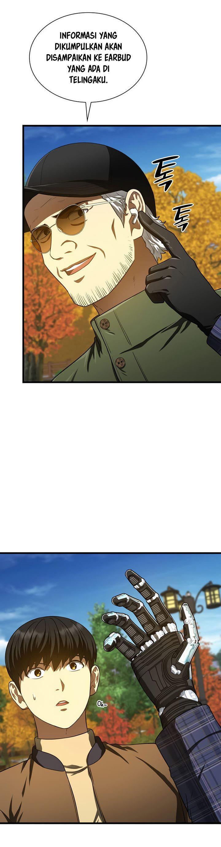 image-komik-perfect-surgeon-chapter-45-1/45