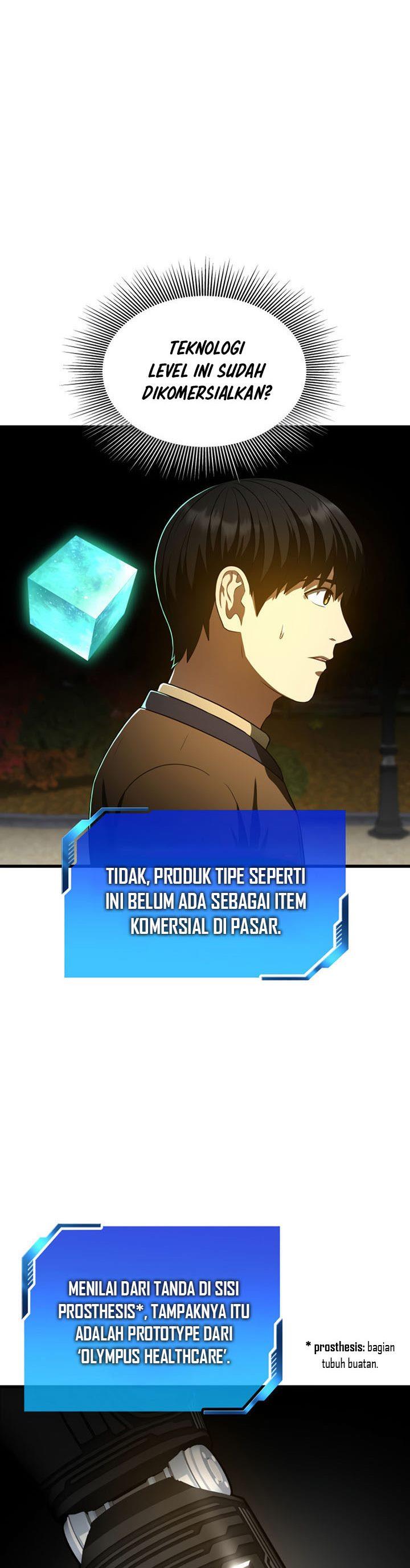 image-komik-perfect-surgeon-chapter-45-2/45