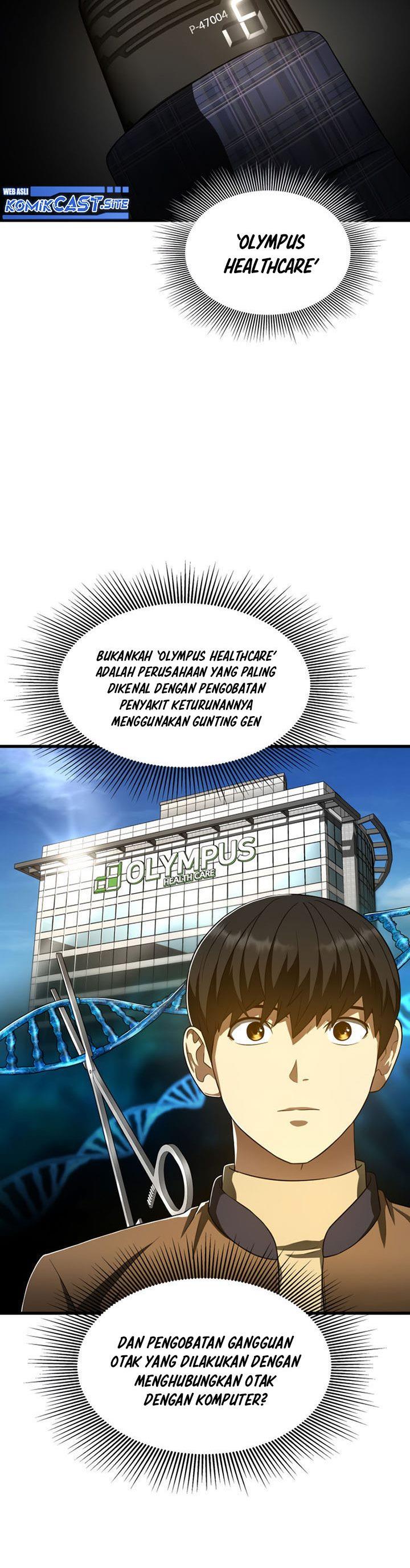 image-komik-perfect-surgeon-chapter-45-3/45