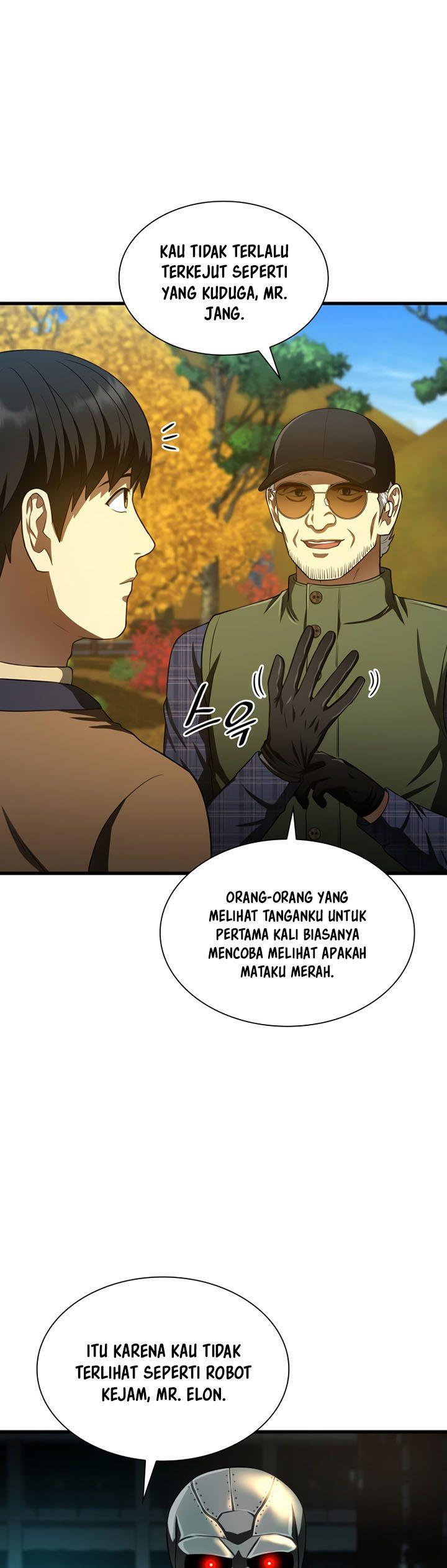 image-komik-perfect-surgeon-chapter-45-4/45
