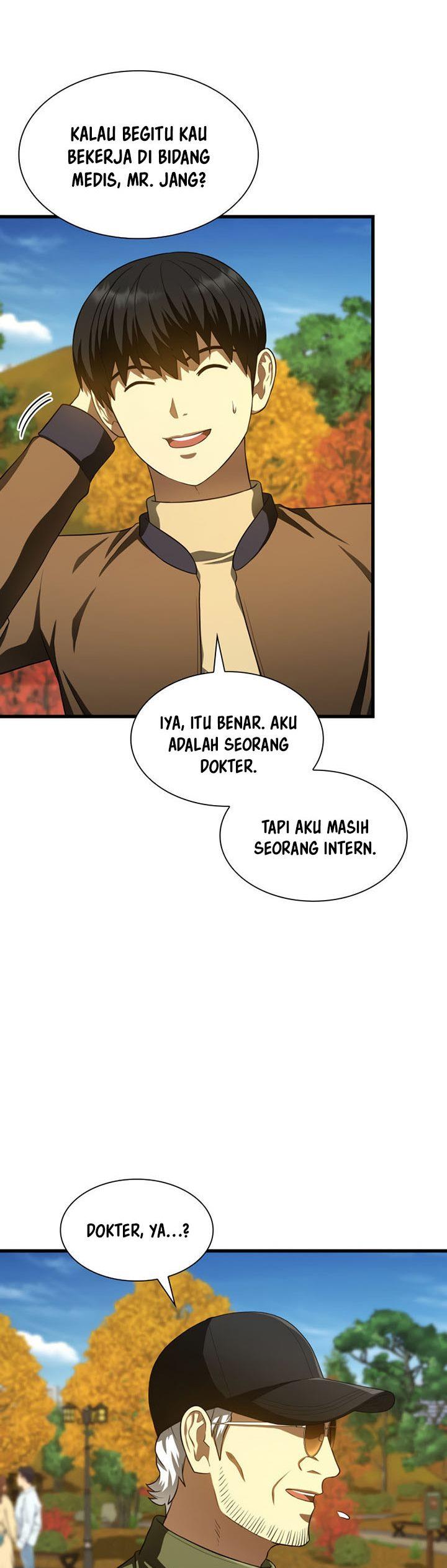 image-komik-perfect-surgeon-chapter-45-6/45