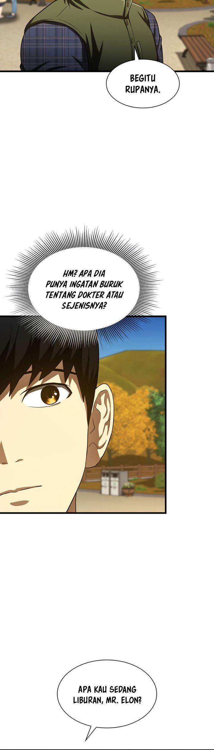 image-komik-perfect-surgeon-chapter-45-7/45