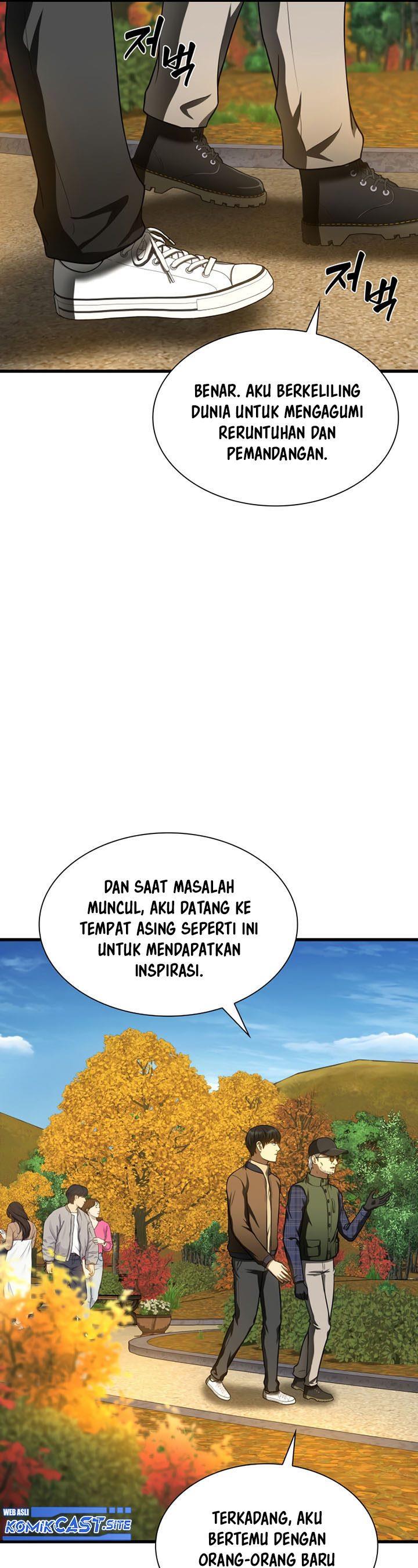 image-komik-perfect-surgeon-chapter-45-8/45