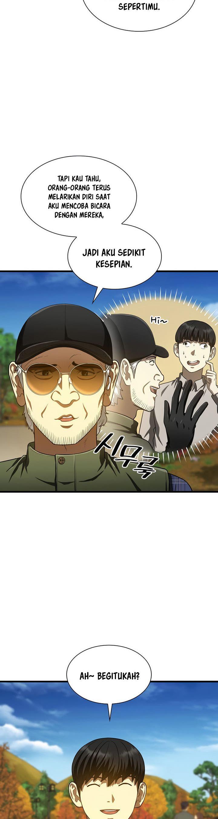 image-komik-perfect-surgeon-chapter-45-9/45