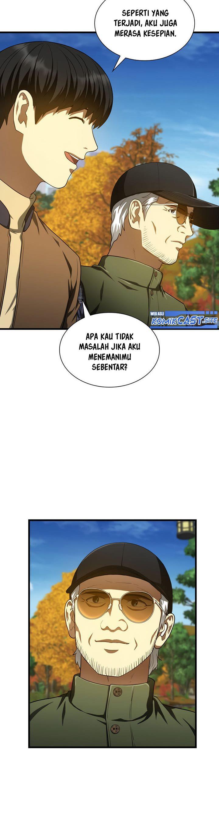 image-komik-perfect-surgeon-chapter-45-11/45