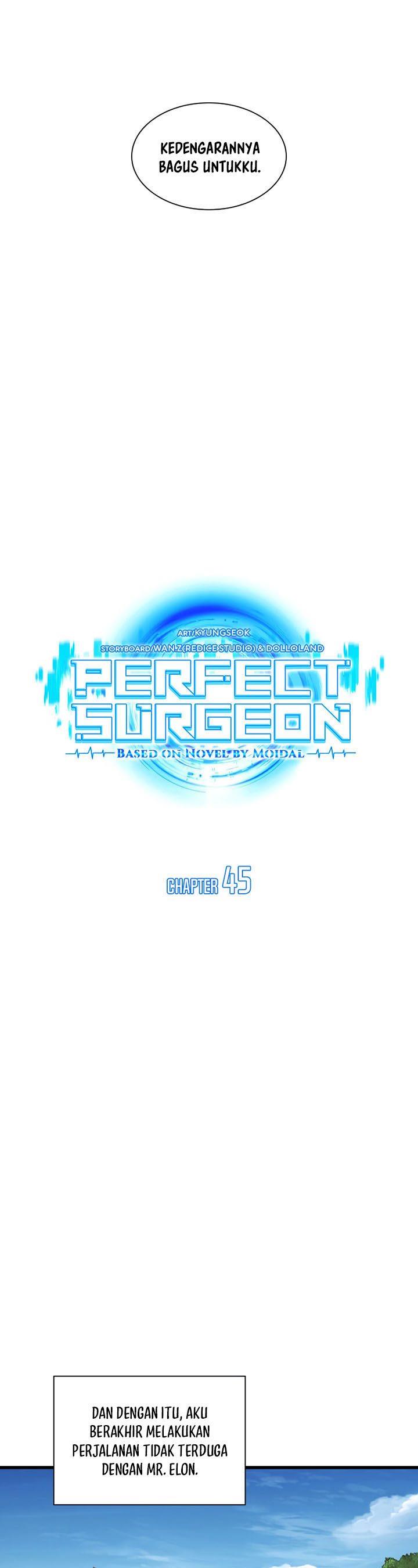 image-komik-perfect-surgeon-chapter-45-12/45