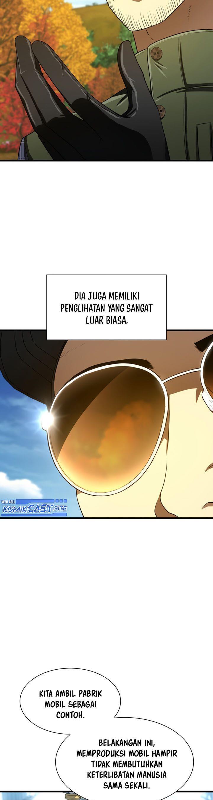 image-komik-perfect-surgeon-chapter-45-14/45