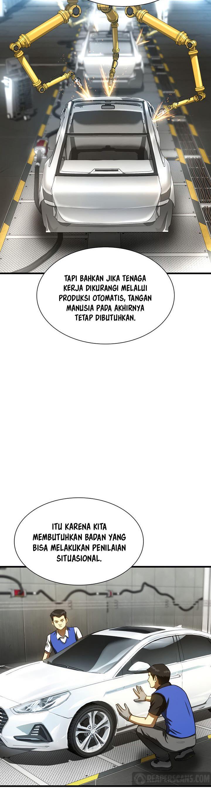 image-komik-perfect-surgeon-chapter-45-15/45