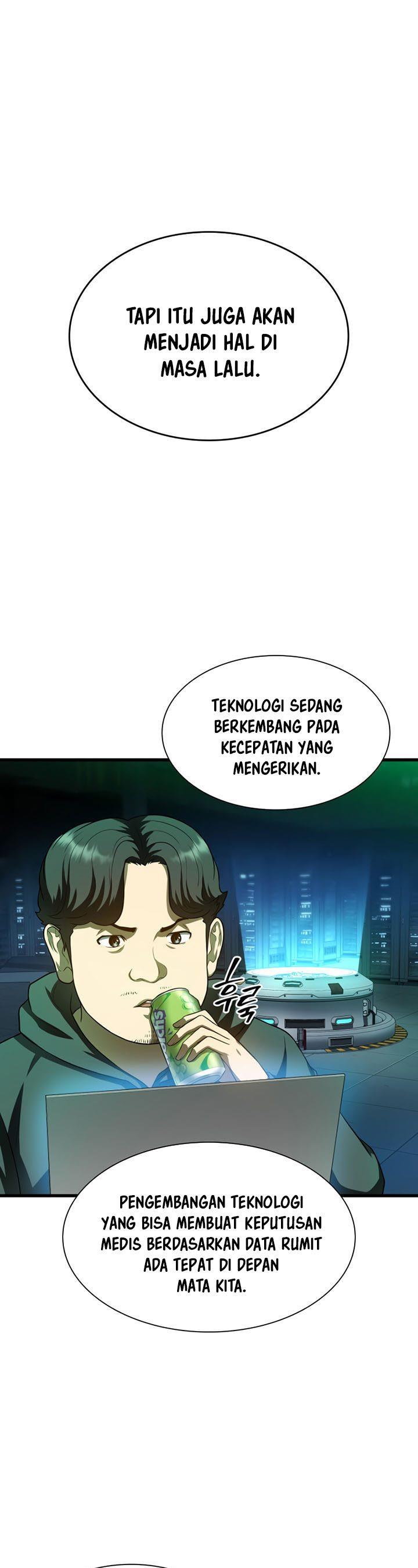 image-komik-perfect-surgeon-chapter-45-16/45