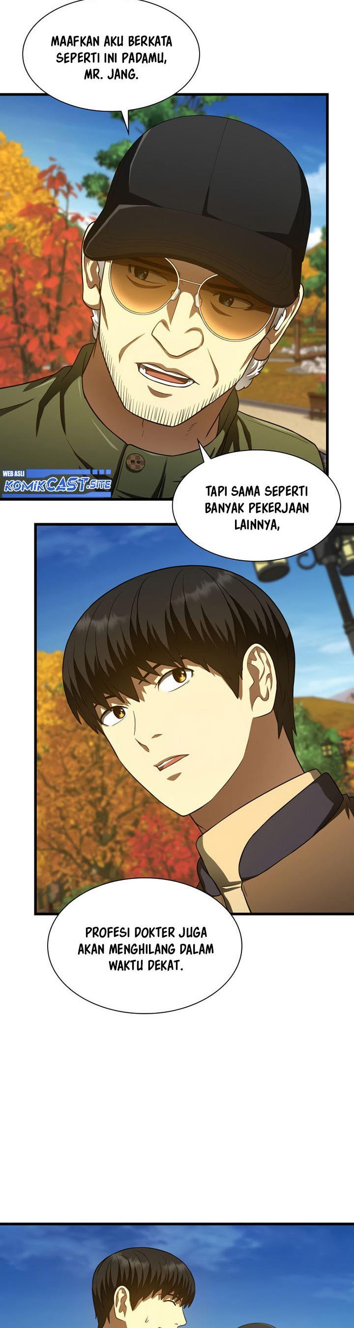 image-komik-perfect-surgeon-chapter-45-17/45