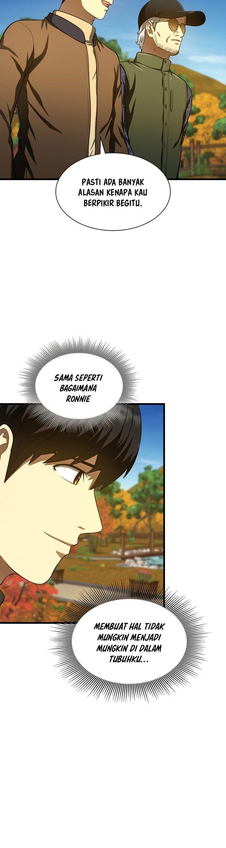 image-komik-perfect-surgeon-chapter-45-18/45