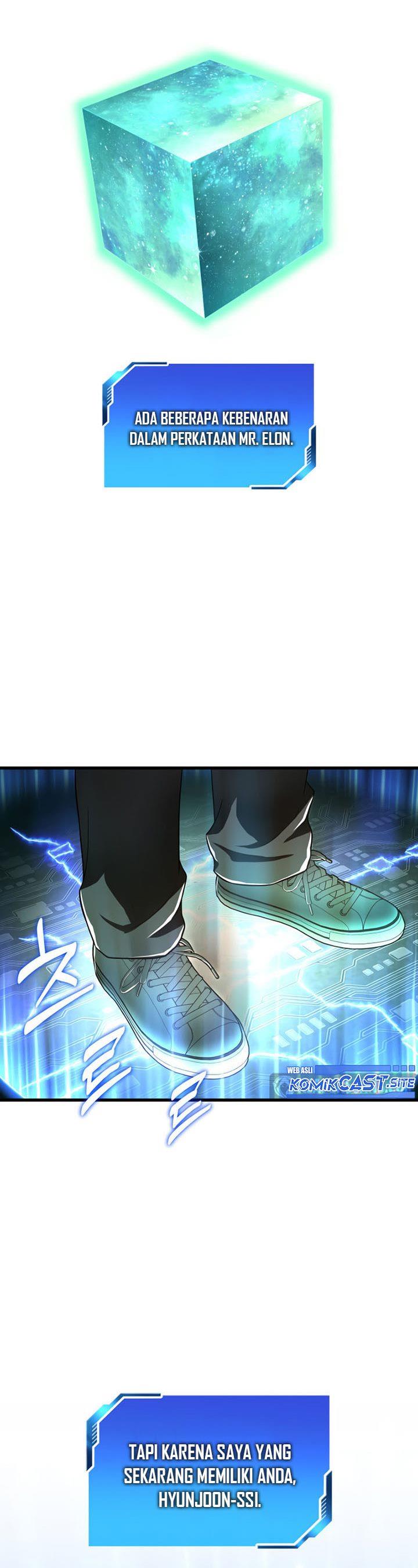 image-komik-perfect-surgeon-chapter-45-19/45