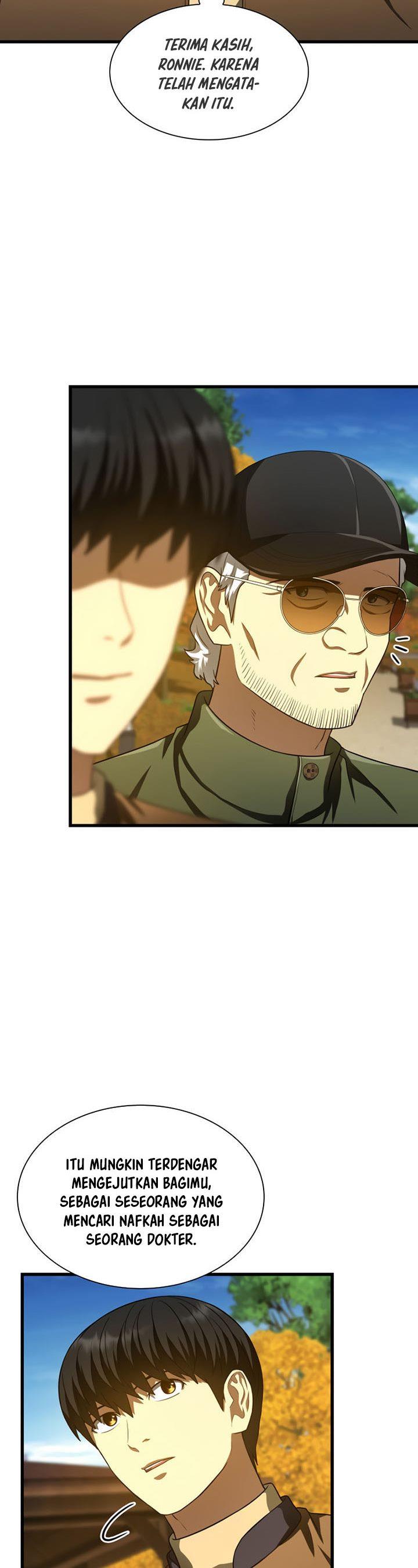 image-komik-perfect-surgeon-chapter-45-21/45