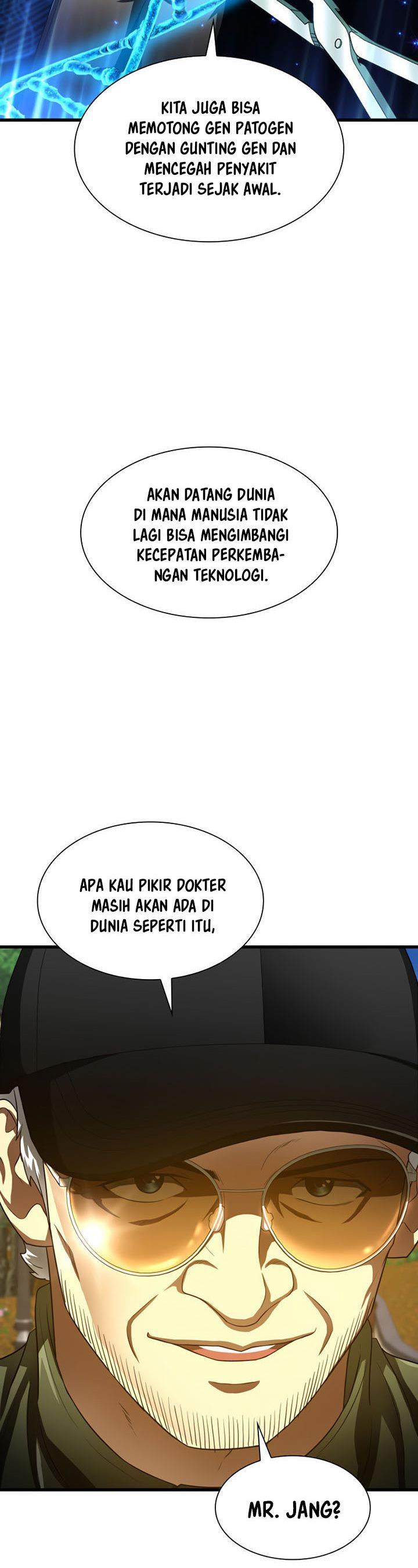 image-komik-perfect-surgeon-chapter-45-23/45