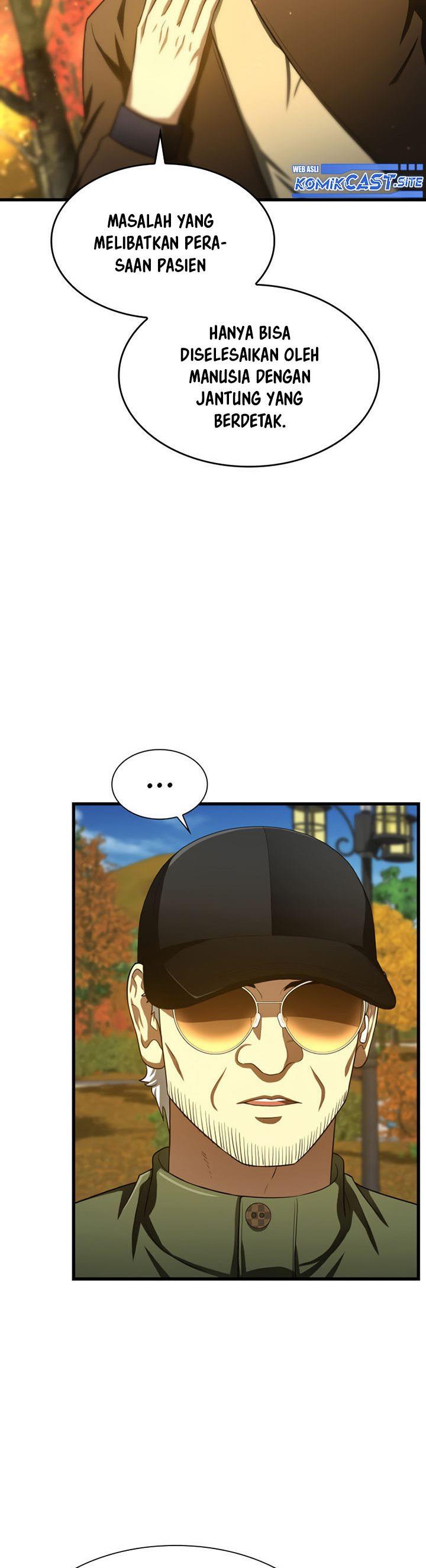 image-komik-perfect-surgeon-chapter-45-25/45