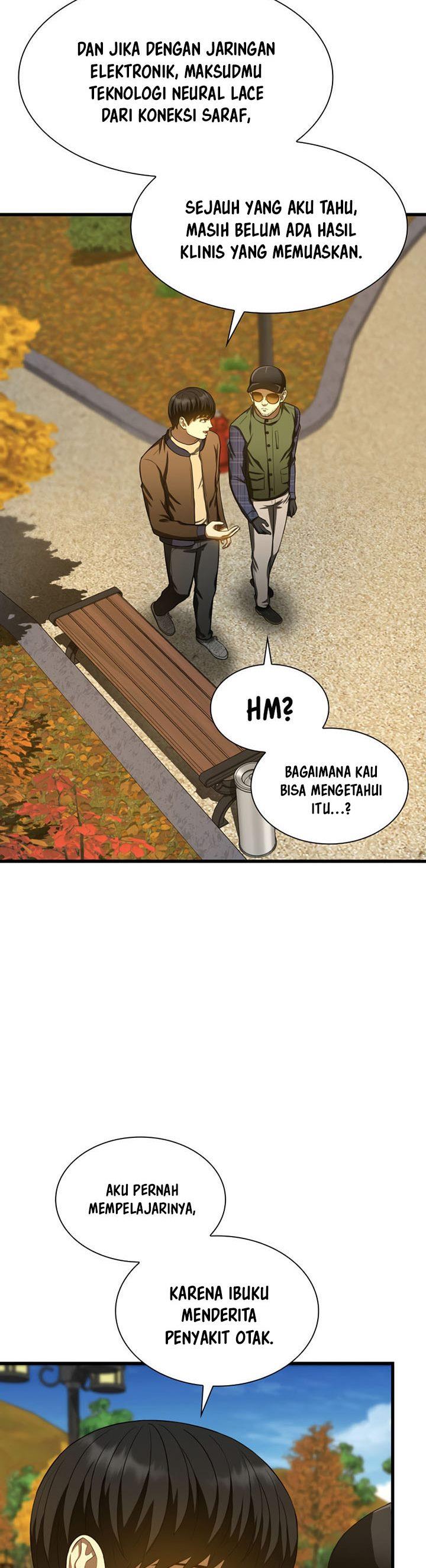 image-komik-perfect-surgeon-chapter-45-26/45