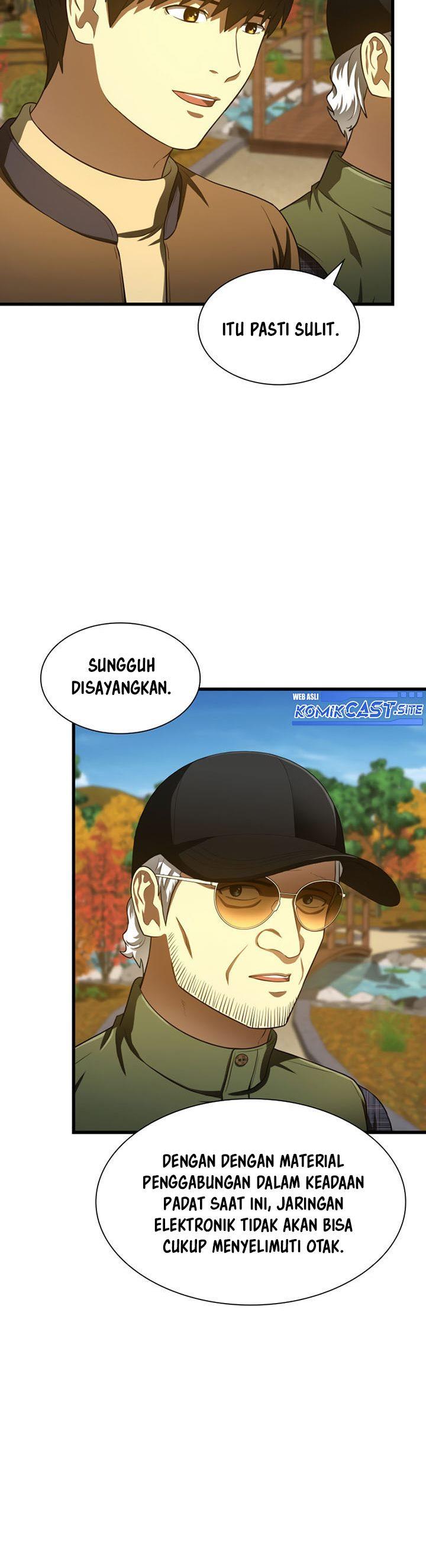 image-komik-perfect-surgeon-chapter-45-27/45