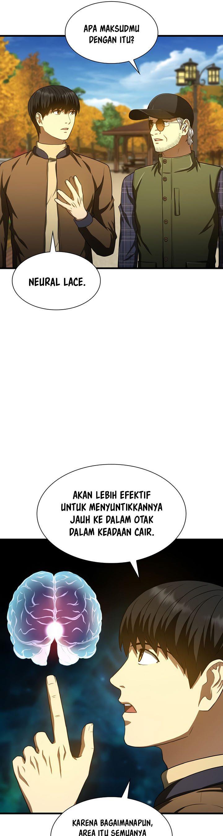 image-komik-perfect-surgeon-chapter-45-28/45
