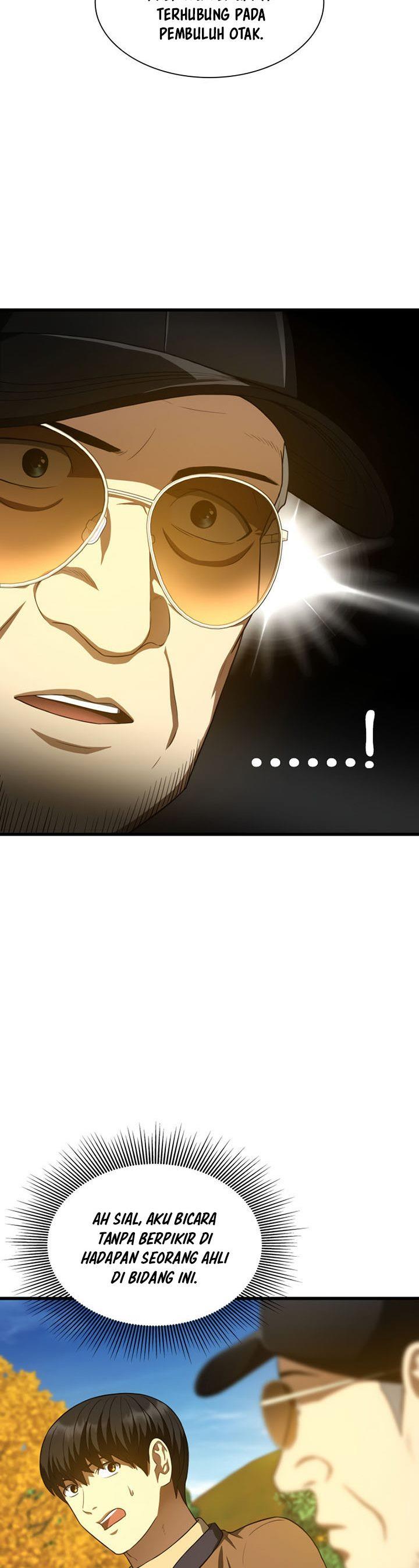 image-komik-perfect-surgeon-chapter-45-29/45