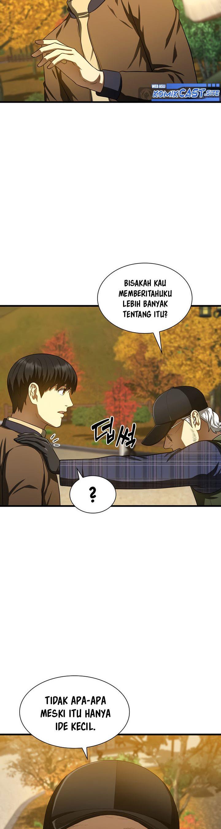 image-komik-perfect-surgeon-chapter-45-30/45