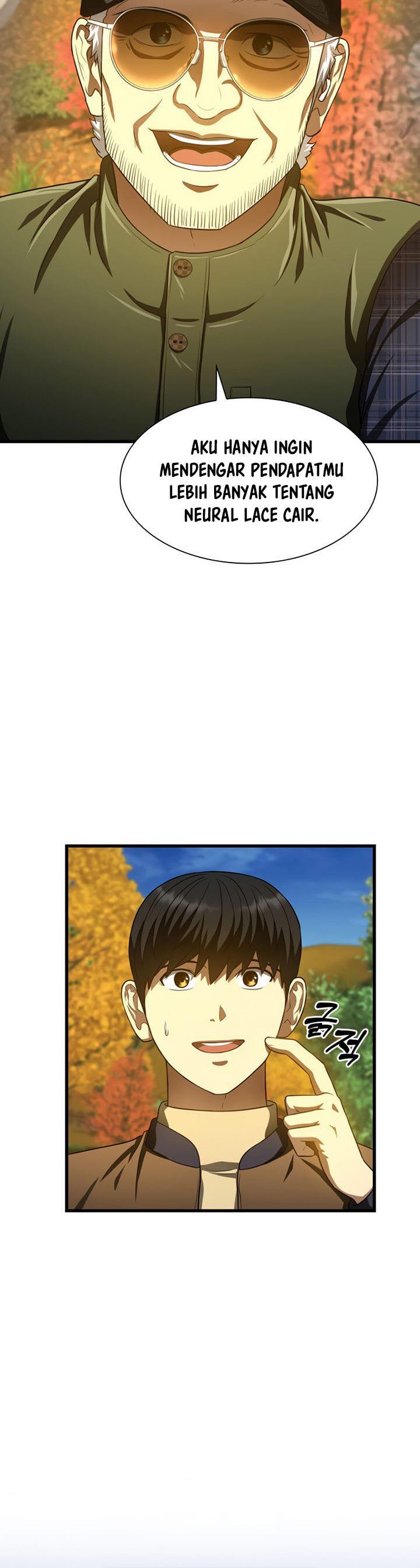 image-komik-perfect-surgeon-chapter-45-31/45