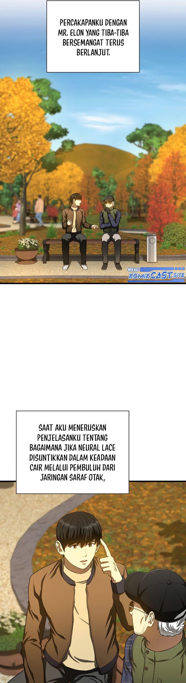 image-komik-perfect-surgeon-chapter-45-32/45