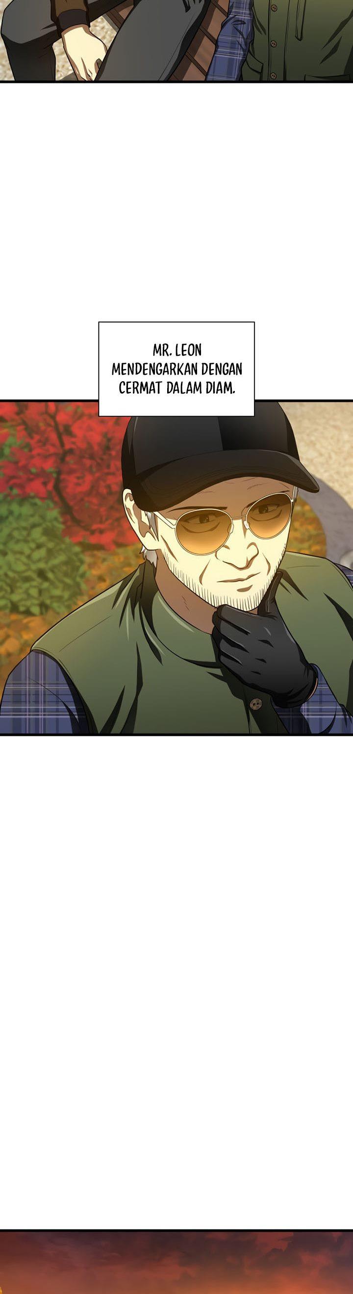 image-komik-perfect-surgeon-chapter-45-33/45