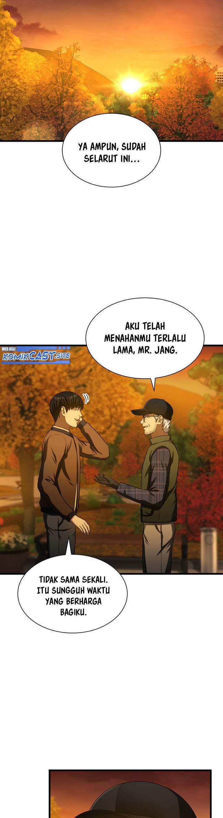 image-komik-perfect-surgeon-chapter-45-34/45