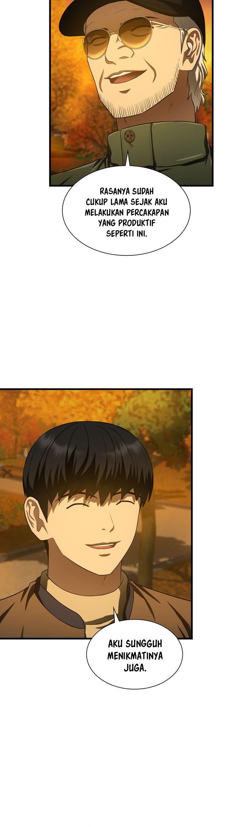 image-komik-perfect-surgeon-chapter-45-35/45