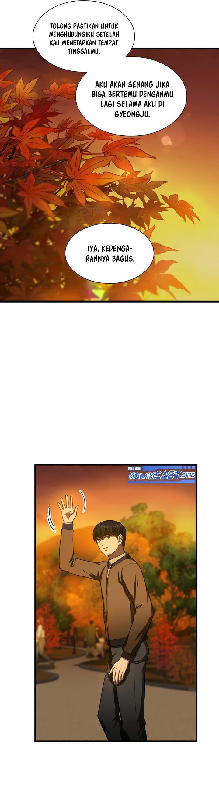 image-komik-perfect-surgeon-chapter-45-36/45