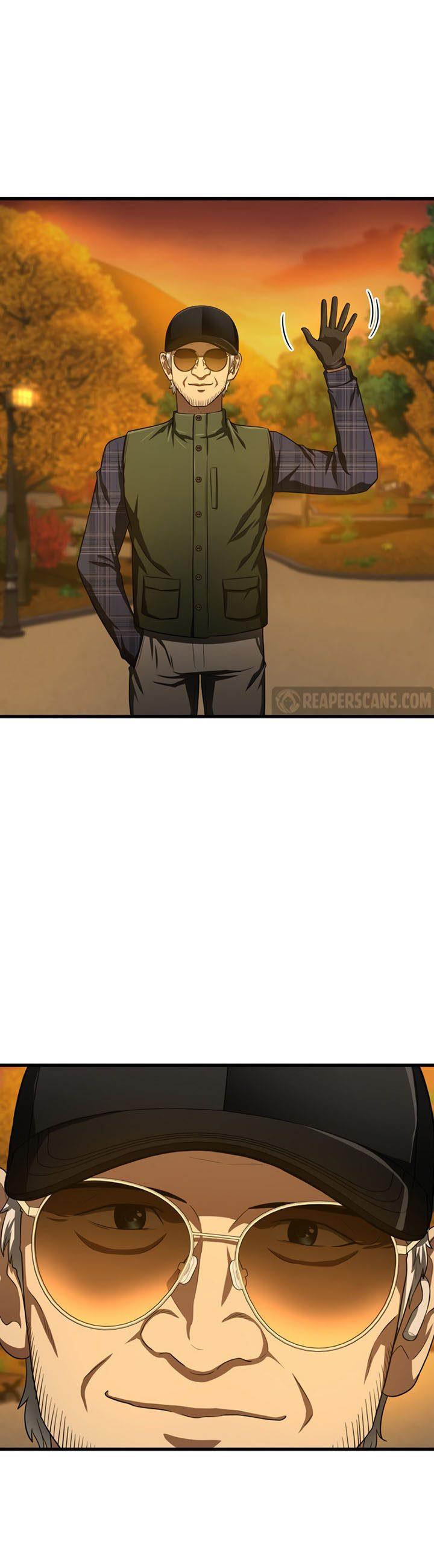 image-komik-perfect-surgeon-chapter-45-37/45