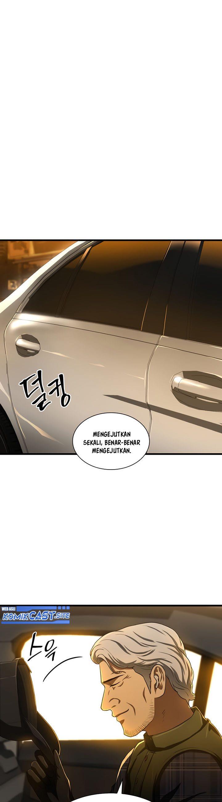 image-komik-perfect-surgeon-chapter-45-38/45