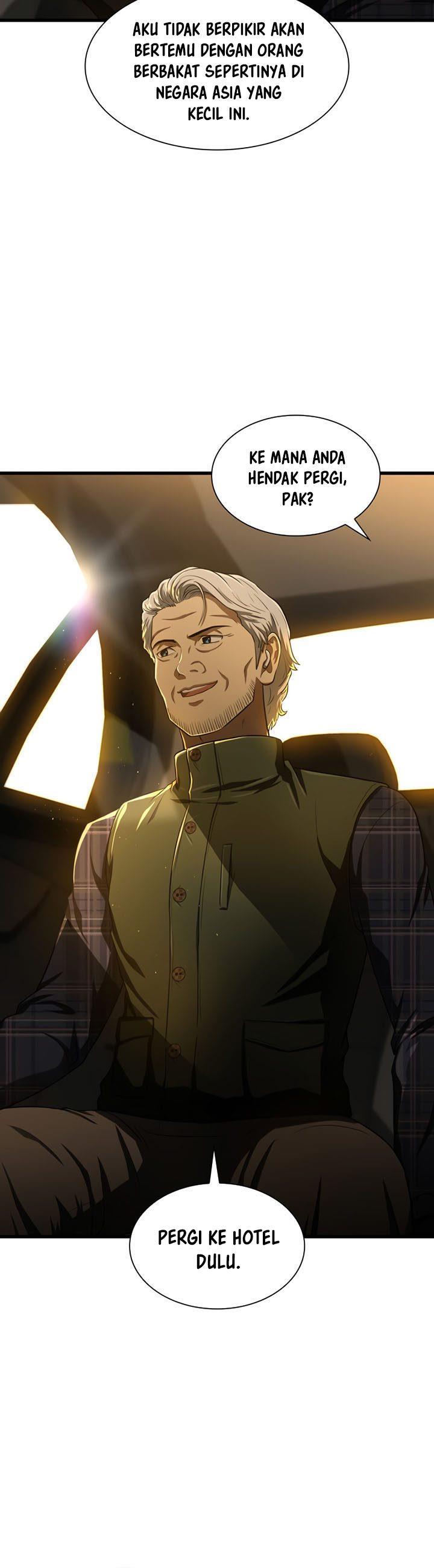 image-komik-perfect-surgeon-chapter-45-39/45