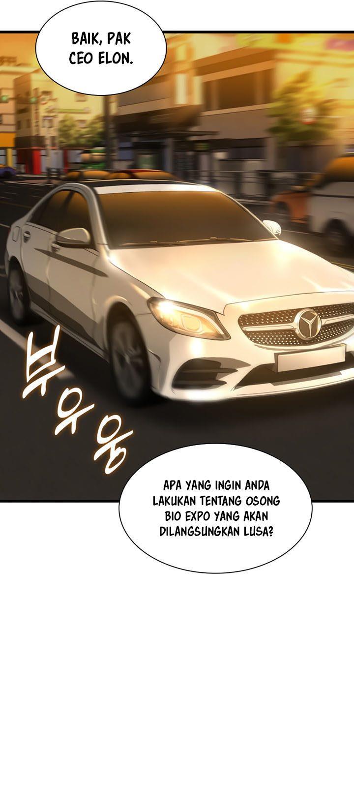 image-komik-perfect-surgeon-chapter-45-40/45