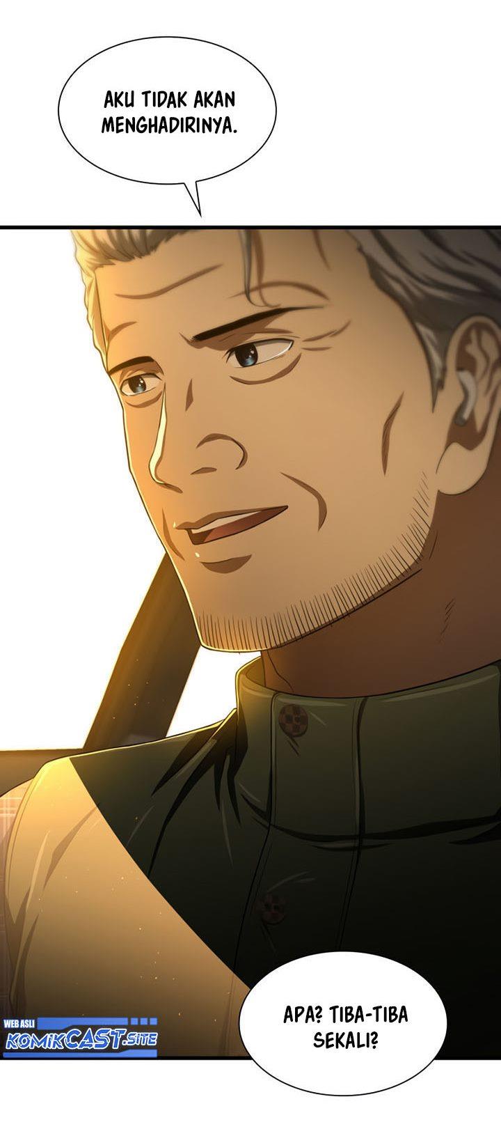 image-komik-perfect-surgeon-chapter-45-41/45